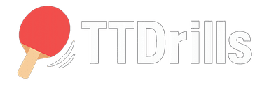 TTDrills Logo